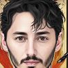 aristethese