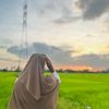 nnfatihahlegacy