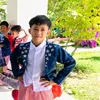 xdaniel0412