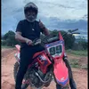 junim_operador
