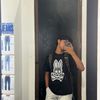 pablo_rdrgzzz