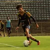 cardosox10