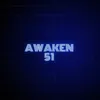 awaken5199