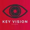 keyvision