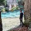 nikolioudakisnikos