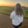 brooklynn.ramm