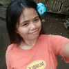 itsmecutipiey