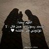 just_mee_0004