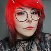 diariesofafatgirl