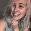 lynn_ereads