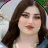 narcissussheikha