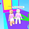ramiro.yujra
