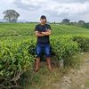 kevinpurba19