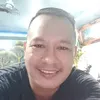 leo.kalteng