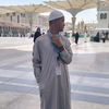 sayafaiz_2002