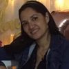 claudiamoreno235