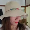 _riri_haniiie