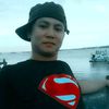 dennisonoo7
