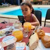 karima.nab