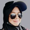 inn_linda