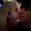 bradleys.wife_