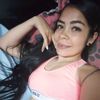 mariacoloray
