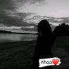 ikaindriani22