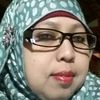 user1371956098182
