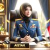 sa.aisyaaah