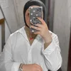 zo_za20055