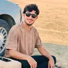 nahidsalah2