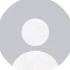 qq99q99qq