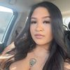 brandikim_