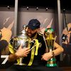 lovekb9benzema