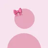 wlvn_bn