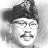 wayan_stm