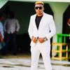 starboyrodriquez
