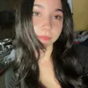 nanaann13