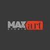 maxartstudio