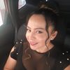 user3442141837342