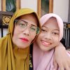 neng_nurmala