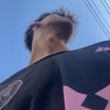 cxsh.zach