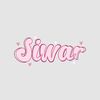 siwar0_
