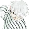 Rei🫧