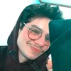 guriatan77