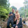 rosyatiabdullah
