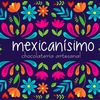 mexicanisimo_cocoa
