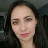 Ana Omaida Velasco M