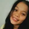 khanifah397