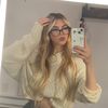 veronicamesaris